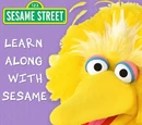 Learn Along with Sesame