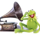 Muppet Discography