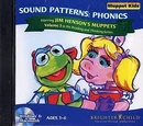 Sound Patterns: Phonics