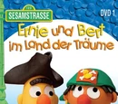 Ernie und Bert im Land der Träume (videos)