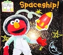 Spaceship!