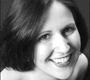 Stephanie D'Abruzzo