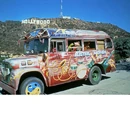 Hollywood