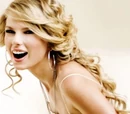 LexiLexi/Taylor Swift Joins Cast of Les Miserables