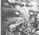 Thor