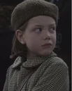 Georgie henley 1217091509.jpg