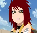 Saya Kirintei