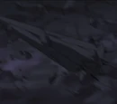 Earth Release: Battalion Spear Charge