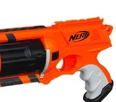 Maverick REV-6 (Gear Up)