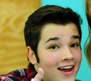 Nathan Kress