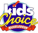 Kids' Choice Awards