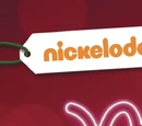 Merry Nickmas (album)