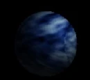 Aquas