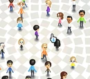 Mii Plaza