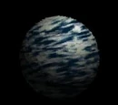 Corneria