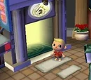 Happy Room Academy