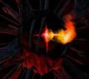 Hades (Second Form)