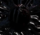 Hades (First Form)