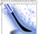 Custom Icons