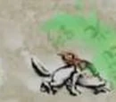 Godhood