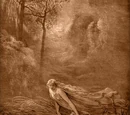 River Lethe