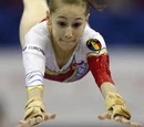 Diana Chelaru