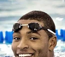 Cullen Jones
