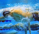 Modern Pentathlon 2012