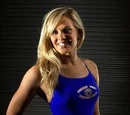 Chloe Sutton