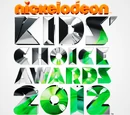 Kids' Choice Awards