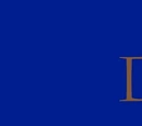 Outlander Wiki