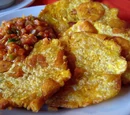 Patacones