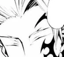 Fang