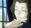 Mrs. Kate