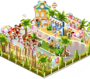 Thanksgiving Day Parade