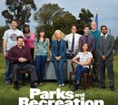 Season 3