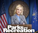 Season 4