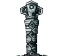 Torag