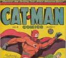 Cat-Man