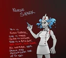 Nurse Shark