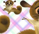 Mort/Photos
