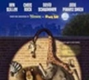 Madagascar Wiki