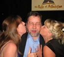 PZ Myers