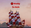 En-Garde