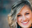 Brittany Anne Pirtle