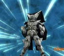 Papyrox