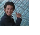 Kenta Date