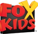 Fox Kids