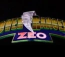 Zeo