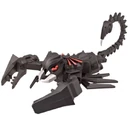 ScorpionCreature